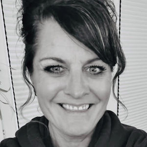 Meet your Posher, Carla